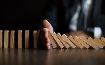 Insurance Solutions