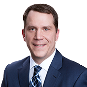 David A. Weiss, CFA