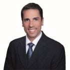 Gene Tannuzzo 325x322