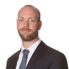 Matthew van de Schootbrugge